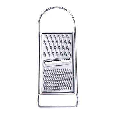 Edelstahl-Gemüseschneider-Set Kartoffelschneider Käsereibe