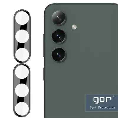 Samsung S25 Ultra camera lens protector film, S24 Plus, S23 compatible