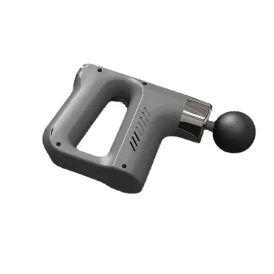 USB740 Massage Gun, High-Intensity Fascia Device - 5