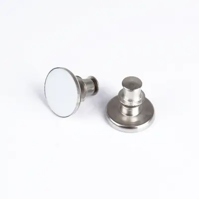 Jeans Waist Take-In Button, No-Drill, No-Sew Adjustable Fixing Tool - 7