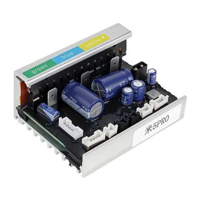 Main Control Board for Xiaomi Mi5/5 Pro/5 Max Electric Scooter