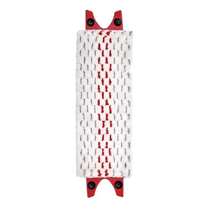 Replacement Mop Pad for Vileda UltraMax Flat Rotating Mop - 7