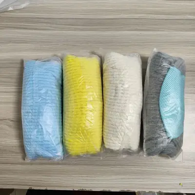 Ayakkabı yıkama torbası yeni kalınlaştırılmış yeniden kullanılabilir çamaşır makinesi özel ayakkabı yıkama torbası şönil file temizleme torbası