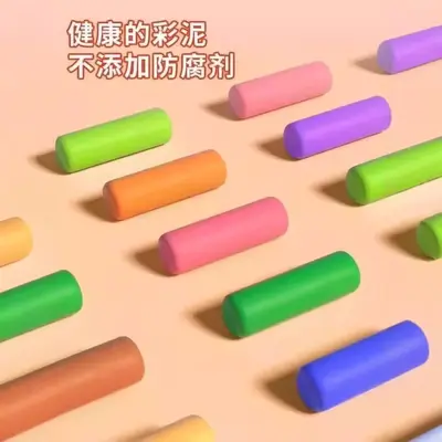 【包邮】2025新款冰淇淋机儿童玩具女孩益智玩具网红爆款生日礼物