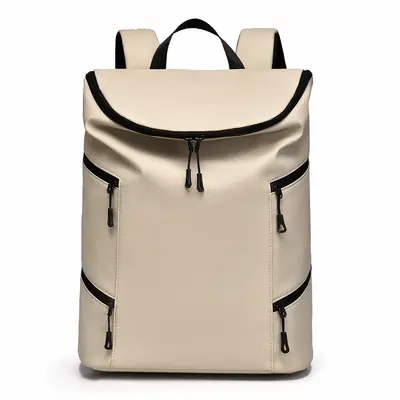 Backpack for Men and Women, Large Capacity Travel and School, 2024 Style - 10