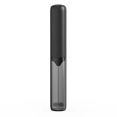 Cross-border Electric Rechargeable Coffee Milk Frother Mixer Milk Foam Whipper Handheld Milk Frother for Home Use