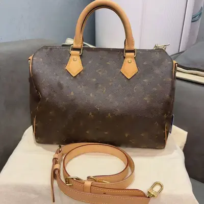 Nano yastık çanta, 16-30cm, moda omuz çantası