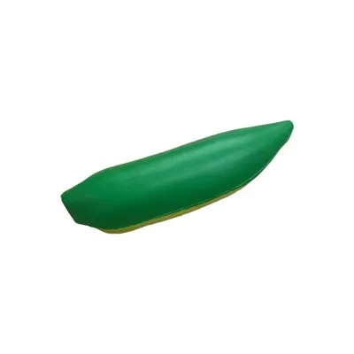 SV017 Corn-Shaped PU Slow Rebound Stress Toy
