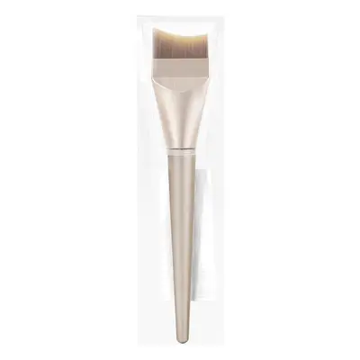 GECOMO Makeup Pinsel Set Doppelspitz Lidschatten Pinsel Puder Rundkopf 270 Concealer Pinsel Foundation Rouge Pinsel - 7