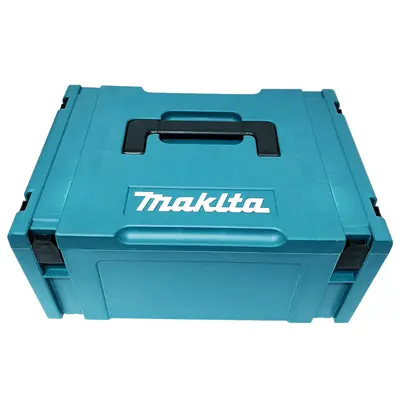 Lithium battery tool set, 8-piece power tools - 7