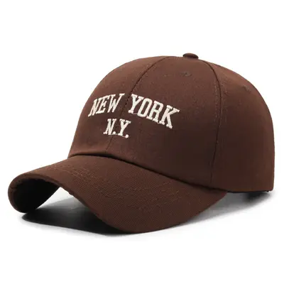 New style women's hat, face-slimming design, Korean style baseball cap, outdoor and all-season suitable men's sports sun visor, versatile fashion visor cap. - 13