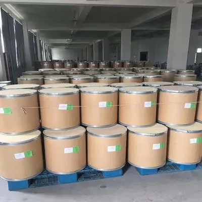 肌酸 一水肌酸   含量99% 营养强化剂 量大从优  欢迎洽谈