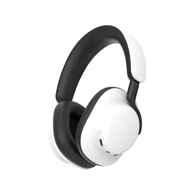 Grenzüberschreitendes neues Produkt: kabellose Bluetooth-Kopfhörer mit farbigem Design, Stereoklang, kabellose Sport-Kopfhörer für Mobiltelefone, direkter Herstellerverkauf - 11