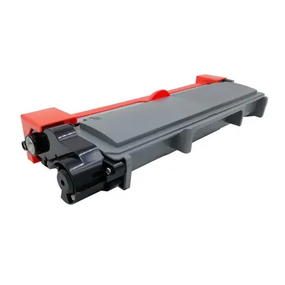 Brother TN2325 Toner Kartuşu ve DR2350 Görüntü Birimi, DCP7180DN/MFC7080D Uyumlu