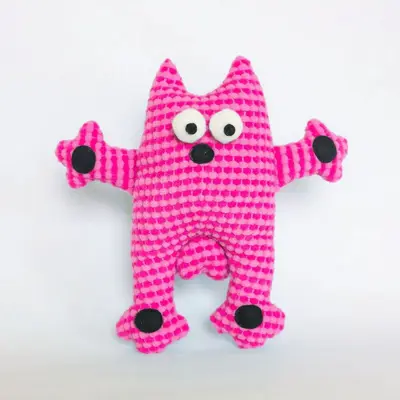 Pet Toys - 7