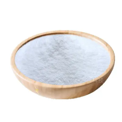 水解胶原蛋白98%化妆品原料水溶性蛋白粉现货批发水解胶原蛋白