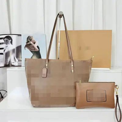 Women's Single Shoulder Bag, Solid Color, Minimalist Small Square Design - 8