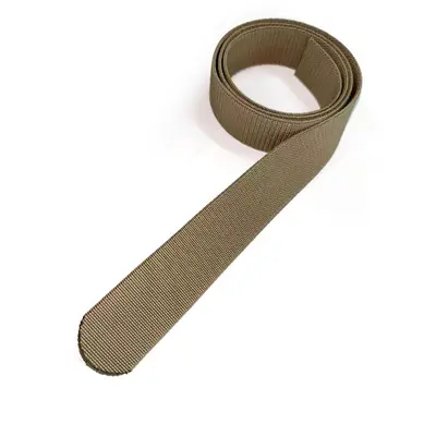 Elastic Polyester Webbing Waistband, Durable and Breathable - 12