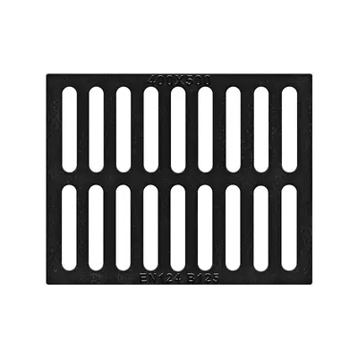 Sphere Cast Iron Sewer Manhole Cover, Kitchen Drain Grate, Parking Lot