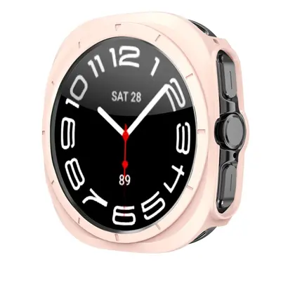 Samsung Galaxy Watch 7 Ultra PC scratch-resistant case - 12