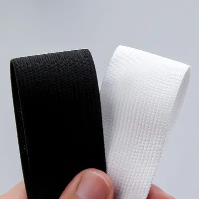 Fitted Bed Sheet for Babies, Thickened and High-Elasticity - 4