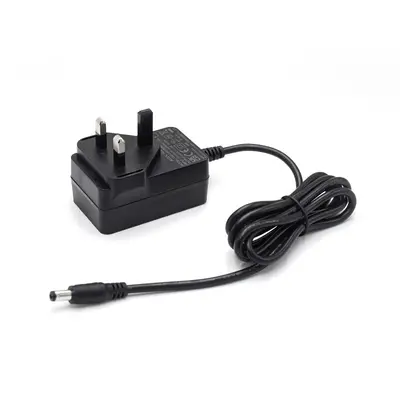 12v2a güç adaptörü 24W düzenlenmiş anahtarlama güç kaynağı Amerikan standardı UL tam sertifikalı gözetim kamerası şarj cihazı - 13