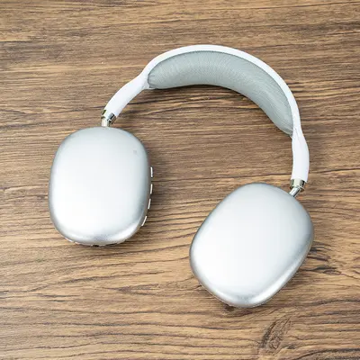 P9 Pro Max Bluetooth-Kopfhörer wiederaufladbar Stereo 5.0