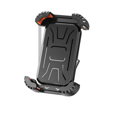 Phone Holder for Motorcycle and E-Bike, Anti-Shake - 6