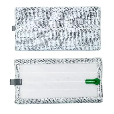 Cleaning Cloth Compatible with Vorwerk Kobold SP7, SP600, SPB100 - 9