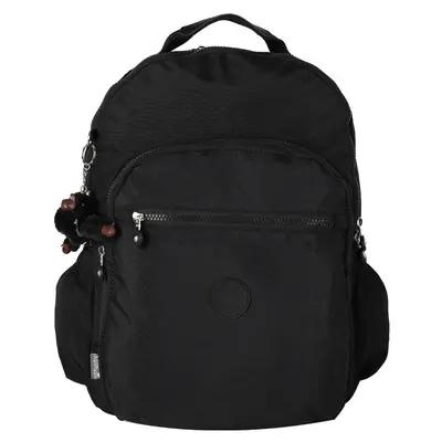 KP Monkey Backpack, Large Capacity Laptop Backpack for Travel and School - 6