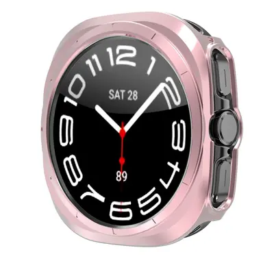 Samsung Galaxy Watch 7 Ultra PC scratch-resistant case - 11