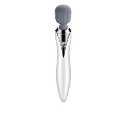 Mini elektrische Massagehammer, multifunktional, für Nacken- und Lendenmassage