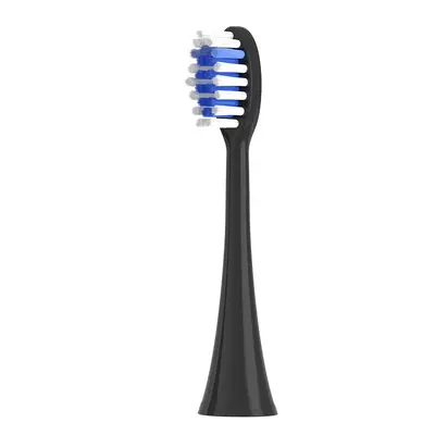 Replacement Brush Heads for Mteeth Electric Toothbrush, X5/X2/X3 and Nebula Series Compati - 9