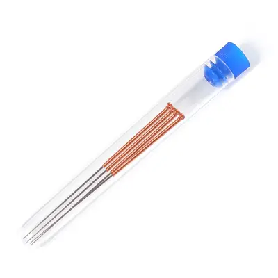3D Printer Nozzle Cleaning Needle, Stainless Steel