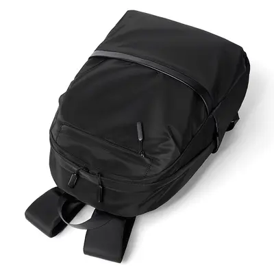 Men's Backpack with Large Capacity Laptop Compartment - 3