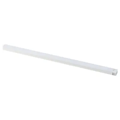 LED insan vücudu sensörlü ışık şeridi manyetik ışık dolap ışığı gardırop şarap dolabı ayakkabı dolabı usb sensörü gece lambası uzun şerit şarj