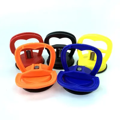 Strong Suction Cup for Phone Screen Opening and Glass Removal