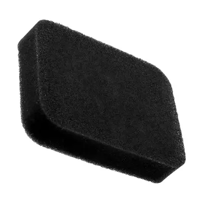 Air Filter for Husqvarna 150BF Blower, Fits 150BT 350BF 350BT