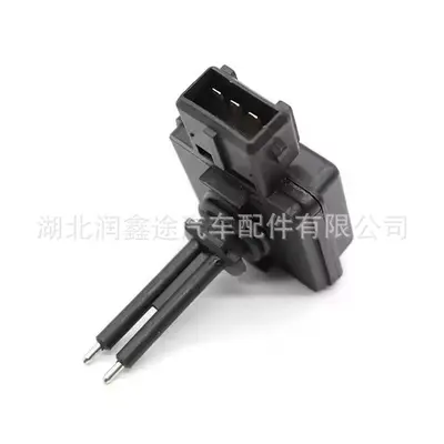 Auxiliary Water Tank Liquid Level Sensor for Peugeot PARTNER RCZ 307, OE 9646902580 961737