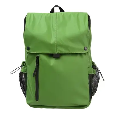 Large Capacity Trendy Backpack, Lightweight, Anti-Theft - 9