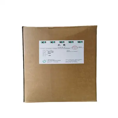 Food-Grade Monohydrate Creatine Powder, Muscle Building Raw Material