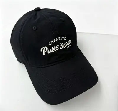 Korean-style neutral vintage soft-top premium water-washed cotton baseball cap men's fashion commuter sun-visor duck-bill cap couple trendy - 7