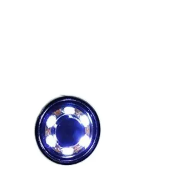 5.5mm waterproof endoscope camera, Android/USB, for pipe inspection - 6