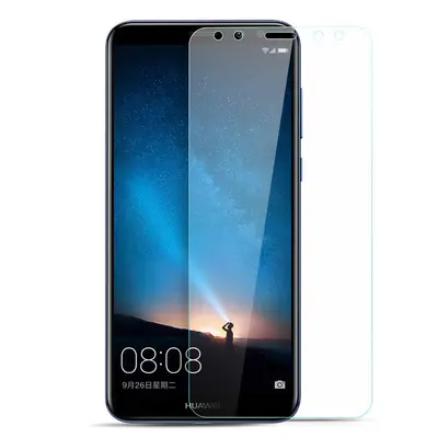 Huawei NOVA 14, Honor 400 Pro temperli cam filmi