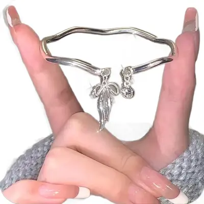 Simple Classic Bracelet