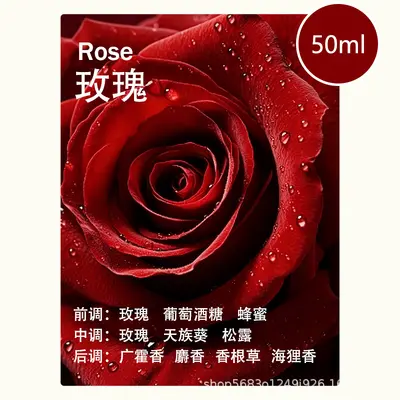 Aroma Automatic Spray Diffuser Smart Fragrance Machine Waterless Spray Rechargeable Air Freshener Bedroom Refill Liquid P3 - 12