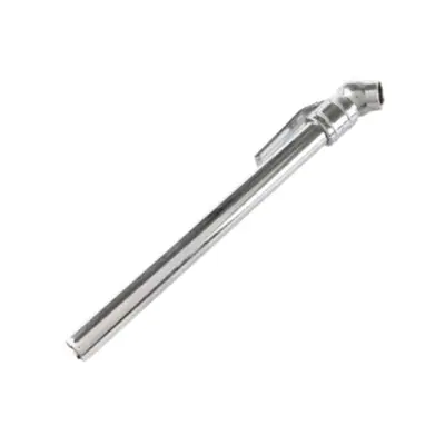 Autoreifen-Druckmessgerät, Autoreifen-Druckstift, Autoreifen-Druckanzeige, Reifen-Druckmessgerät