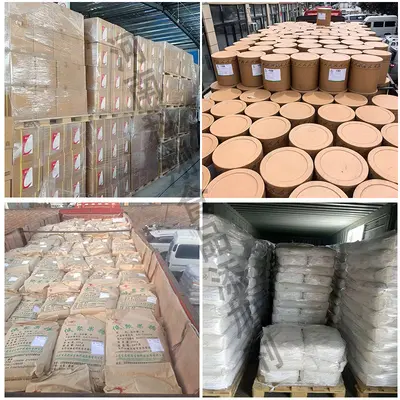 现货新西兰浓缩乳清蛋白粉WPC80蛋白粉450健身补充蛋白质乳清粉