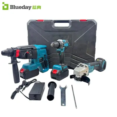 90 degree right angle lithium electric ratchet wrench