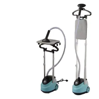 Steam iron household, vertical garment steamer